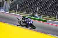 May-2023;motorbikes;no-limits;peter-wileman-photography;portimao;portugal;trackday-digital-images